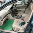 Volvo S80 T-6 2000 Kijani - 3