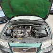 Volvo S80 T-6 2000 Kijani - 4