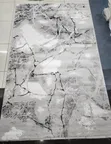 MilAt Carpet ya Kituruki - 1