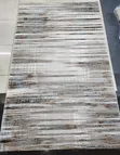 MilAt Carpet ya Kituruki - 2
