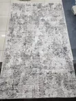 MilAt Carpet ya Kituruki - 3