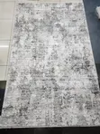 MilAt Carpet ya Kituruki - 4