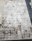 MilAt Carpet ya Kituruki - 5