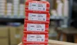 (2AZ-FE) Pete za Piston kwa Toyota Premio, Noah, Voxy, Wish, Avensis - 1