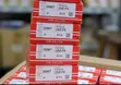 (2AZ-FE) Pete za Piston kwa Toyota Premio, Noah, Voxy, Wish, Avensis - 2