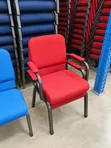 Brand New Conference/Visitor Chair - 1