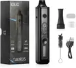Anix Taurus Portable Herb Vaporizer - 1