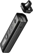 Anix Taurus Portable Herb Vaporizer - 3