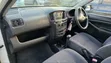 Toyota Probox 2011 - Pearl - 5