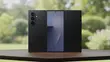 New Samsung Galaxy Z Fold 5 512GB Black - 1