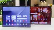 New Samsung Galaxy Z Fold 5 512GB Black - 3