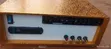 Jua Kali Amplifier - Brand New - 1