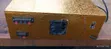 Jua Kali Amplifier - Brand New - 2