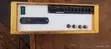 Jua Kali Amplifier - Brand New - 3