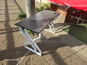 Executive Office Desk