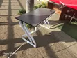 Executive Office Desk - 2