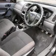 Ford Ranger XLT Single Cab 2015 Gray - 4