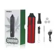 Anix Conqueror Herb Vaporizer - 1