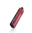 Anix Conqueror Herb Vaporizer - 2