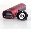 Anix Conqueror Herb Vaporizer - 3