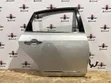 Mlango wa Nissan Teana 2015/2016 - 1