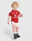 Jezi ya Watoto ya Manchester United 2026-27 - 1