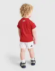 Jezi ya Watoto ya Manchester United 2026-27 - 2
