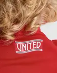 Jezi ya Watoto ya Manchester United 2026-27 - 3