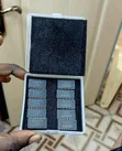Nusu Eka Ardhi Inauzwa Kajulu - 1