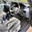 Mitsubishi Pajero 1994 Gray - 4