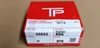 K6A Piston Rings for Suzuki Alto, Every, Wagon R, Jimny - 2