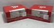 Pete za Piston YD25 kwa Nissan Navara, Pathfinder, Murano, Frontier - 1