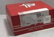 Pete za Piston YD25 kwa Nissan Navara, Pathfinder, Murano, Frontier - 2