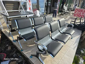 Link Chair Office Chair - Brand New