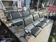 Link Chair Office Chair - Brand New - 1