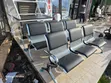 Link Chair Office Chair - Brand New - 2