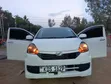 Daihatsu Mira 2017 White - 3