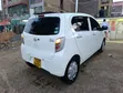 Daihatsu Mira 2017 White - 4