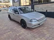 Toyota Caldina 2000 Silver - 4