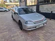 Toyota Caldina 2000 Silver - 5