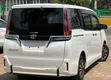 Toyota Esquire 2.0 FWD (Viti 8) 2019 Nyeupe - 2
