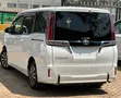 Toyota Esquire 2.0 FWD (Viti 8) 2019 Nyeupe - 3