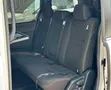 Toyota Esquire 2.0 FWD (Viti 8) 2019 Nyeupe - 5
