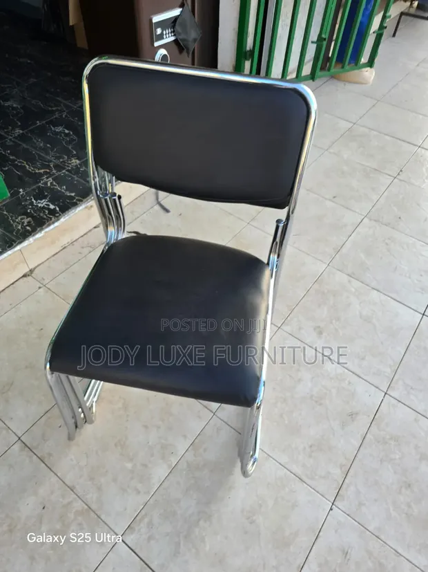 Brand New Office Chair - Best Brand - 1