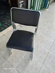 Brand New Office Chair - Best Brand - 1