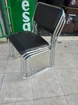 Brand New Office Chair - Best Brand - 2