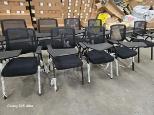Brand New Office Chair