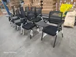 Brand New Office Chair - 2