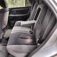 Lexus RX 300 2WD 2003 Silver - 4