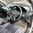 Lexus RX 300 2WD 2003 Silver - 5